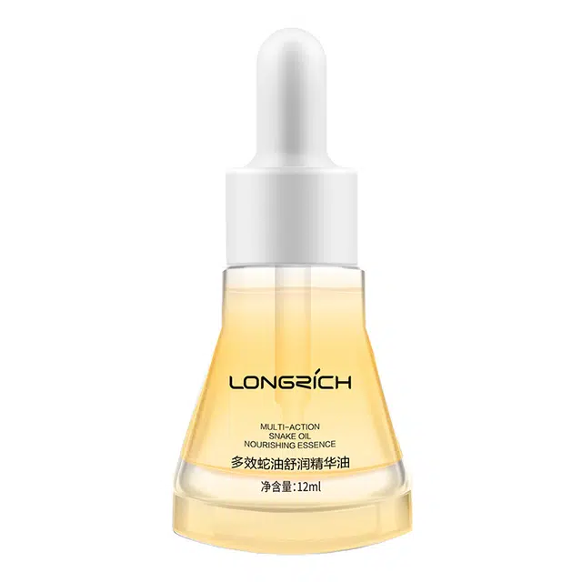 12ml