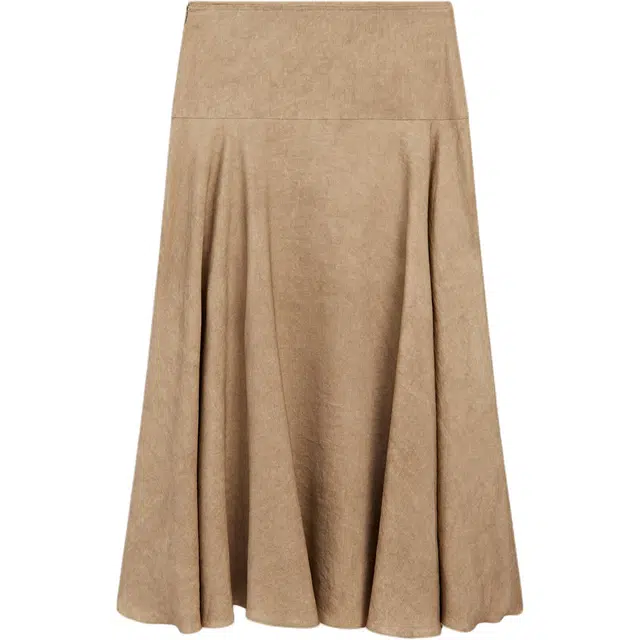 Massimo Dutti A