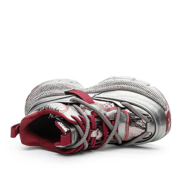 AQUASCUTUM