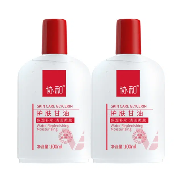 100ml200ml