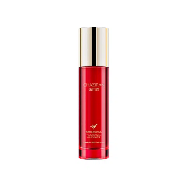 CHAZIRAN 120ml