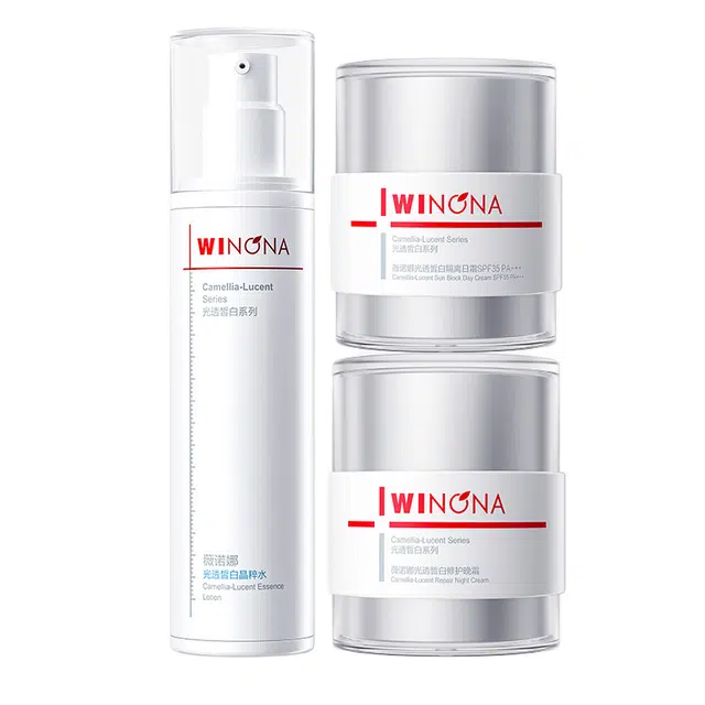 50g+50g+120ml