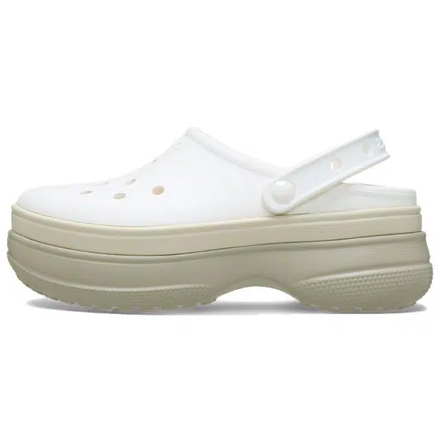 Crocs EVA