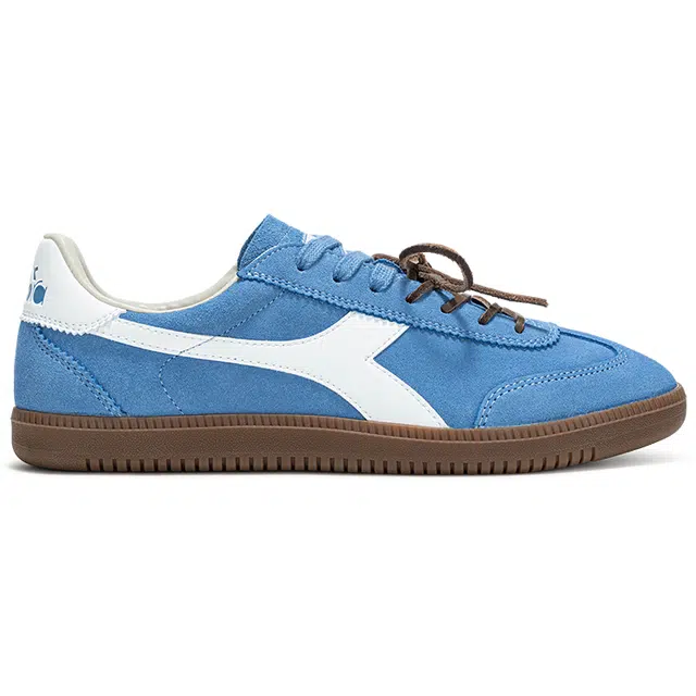 diadora Saunter OG