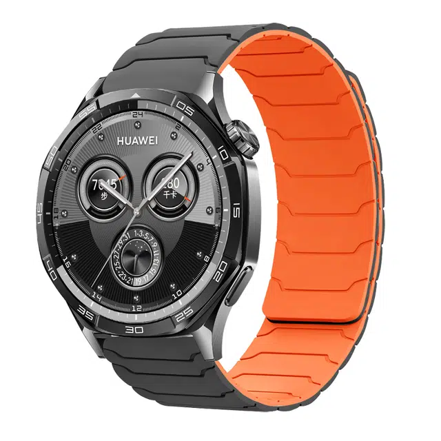watchbond GT5PRO 215mm