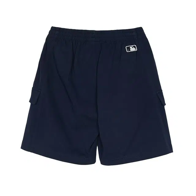 MLB KIDS SS25