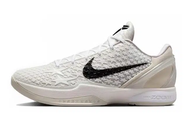 Nike Zoom Kobe 6