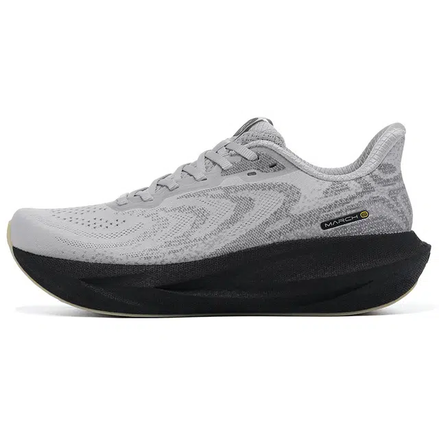 BMAI Expeditioner 6.0