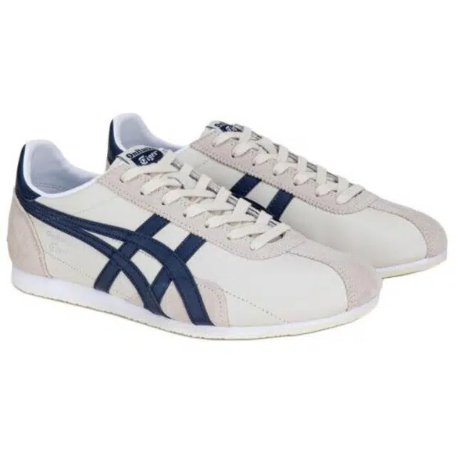 Onitsuka Tiger Runspark
