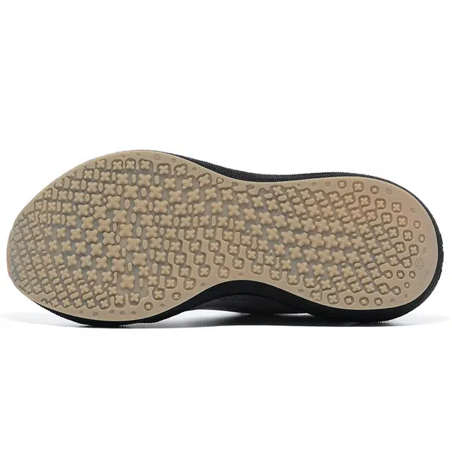 BMAI Expeditioner 6.0