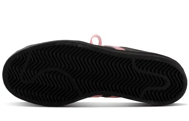 adidas originals SUPERSTAR