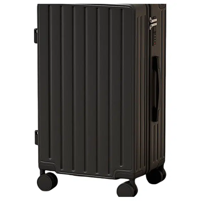 SWIMADE ABS+PC 20242622