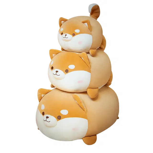 35cm50cm70cm