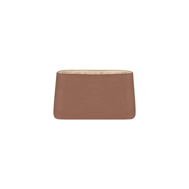 Lv Graceful