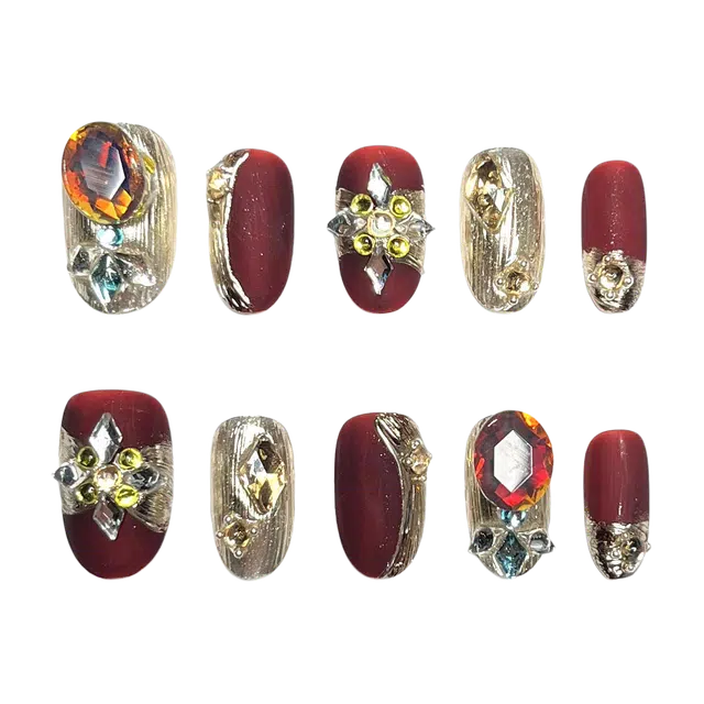RUIJIN ins 18mm