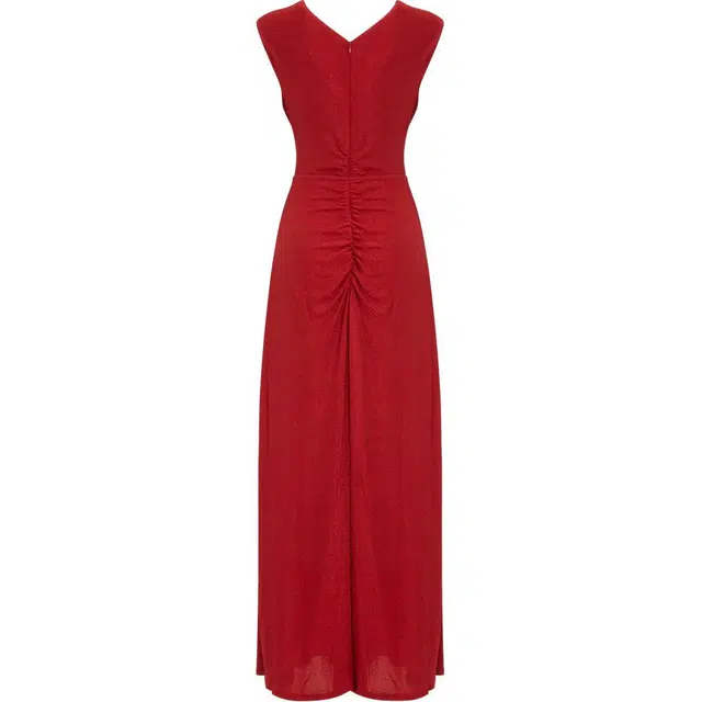 Diane von Furstenberg V
