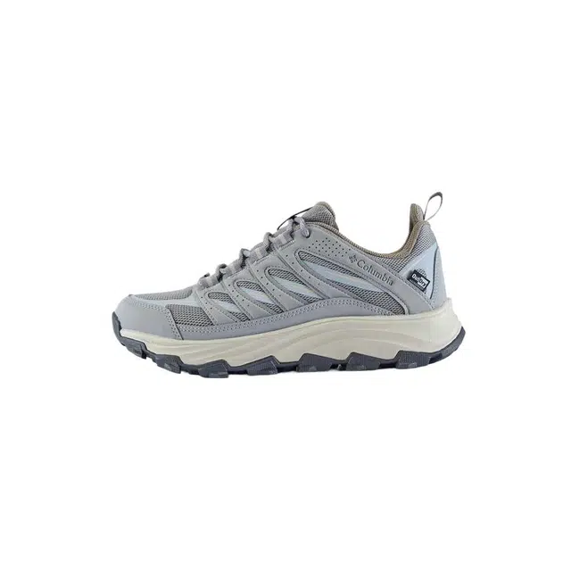 Columbia TRANS TREKKER OUTDRY