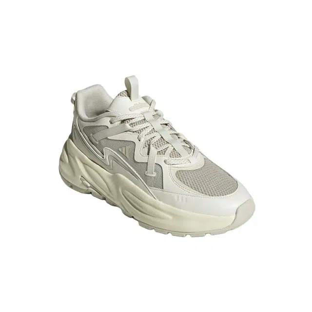 adidas Ozwave SURGE 2.0
