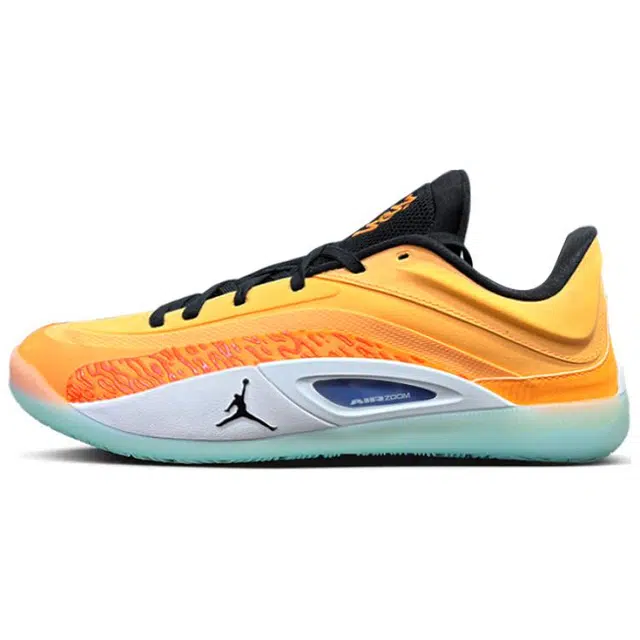 Jordan Zion 4 PF