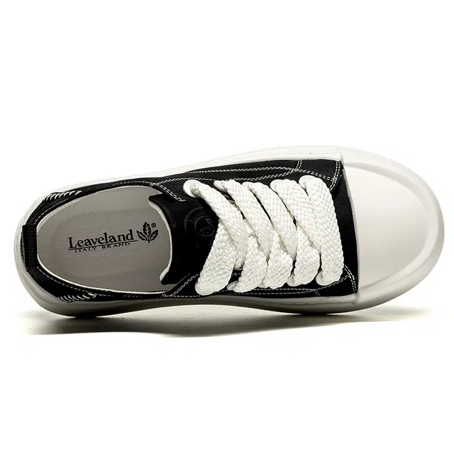 LEAVELAND