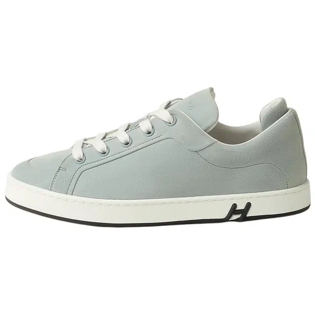 HERMES Kid