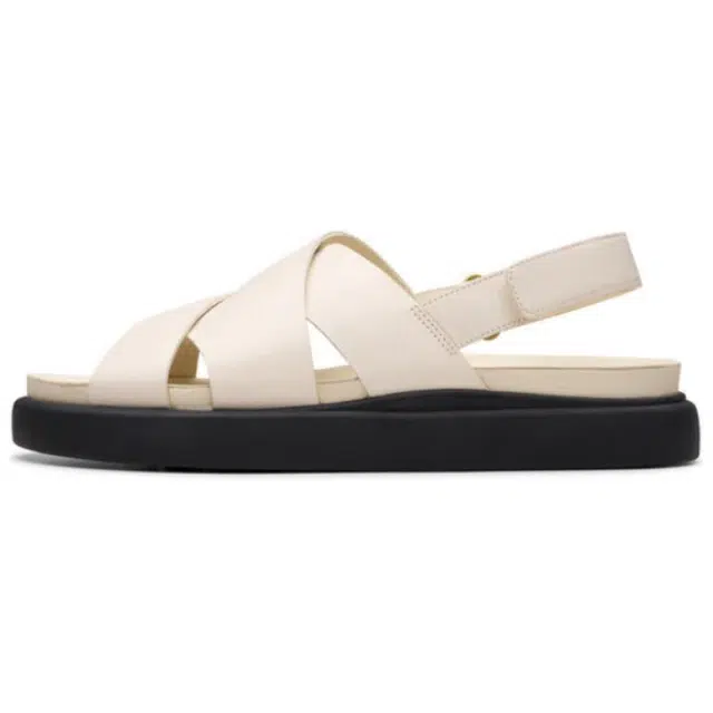 Clarks 3cm