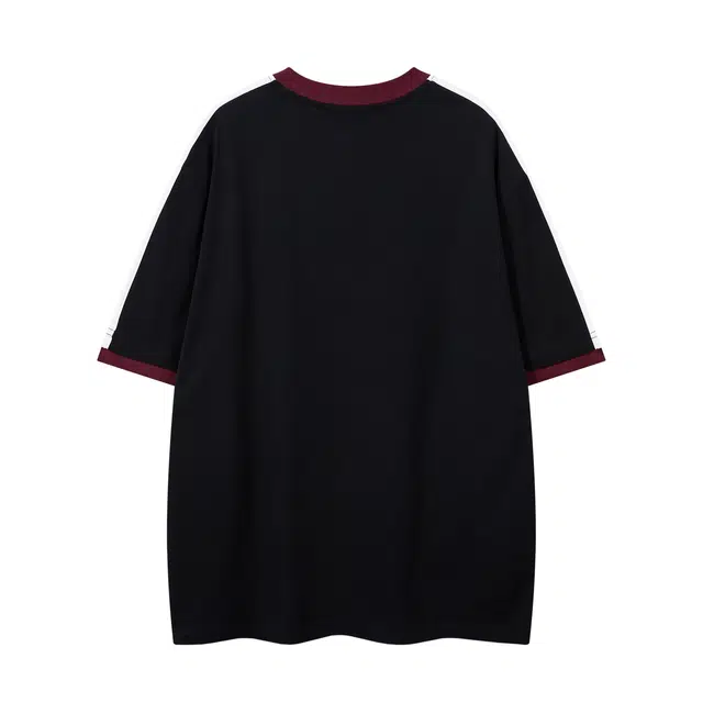 JASONWOOD T