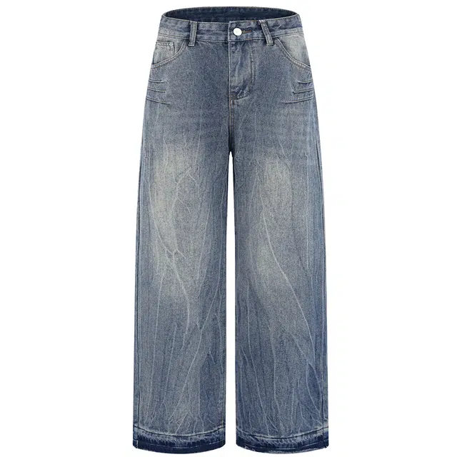 FOASIS cleanfit