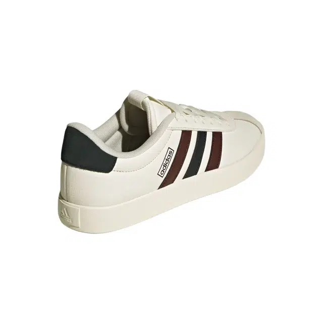 adidas VL COURT 3.0