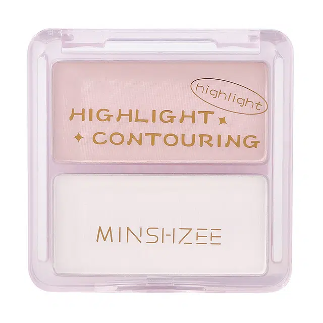 MINSHZEE