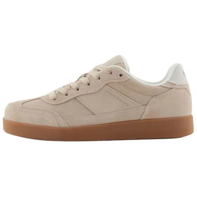 ARMANI EXCHANGEAE T