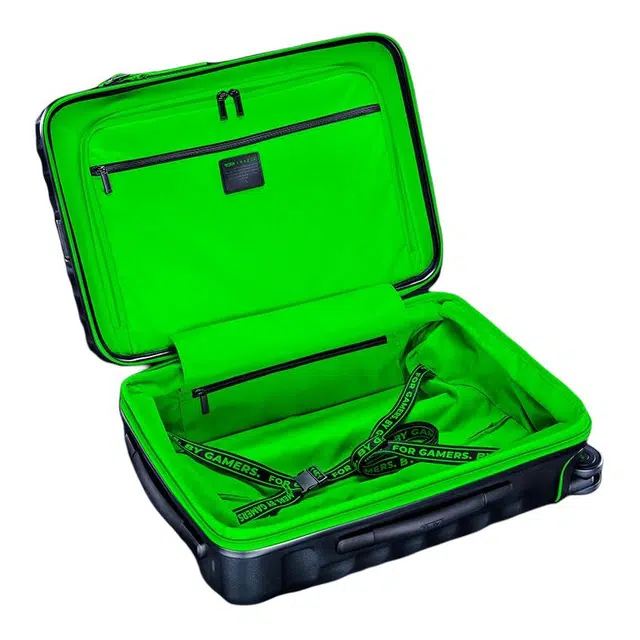 Razer TUMI 20