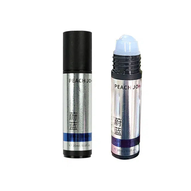 PEACH JO+ 20ml