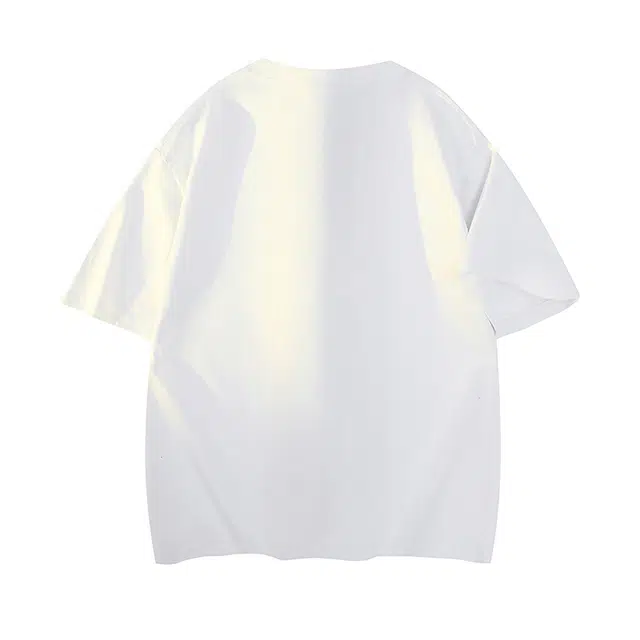 PAINT STAIN T