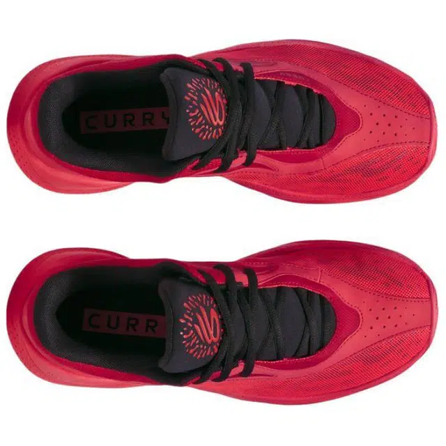 Under Armour Curry Splash 25 AP