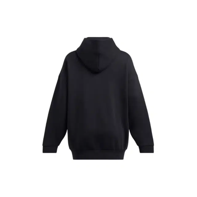 Under Armour Icon UA