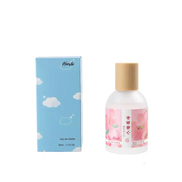 EDT 50ml