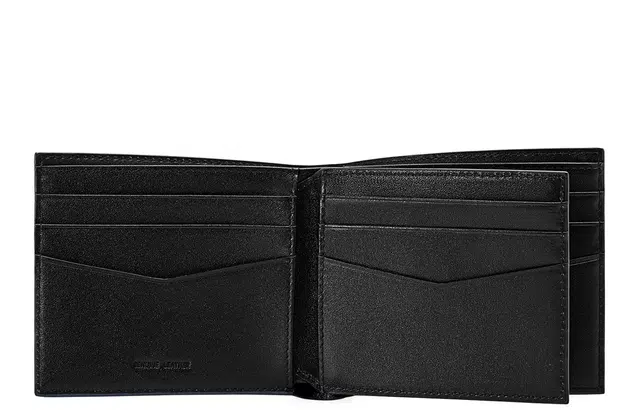 PEDRO Wallet