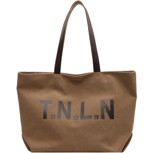 tonlion