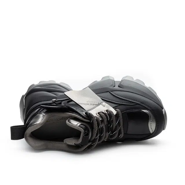 AQUASCUTUM