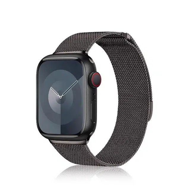 DUALMM 225mm-255mm IWATCHS8 S9 S10 ULTRA2