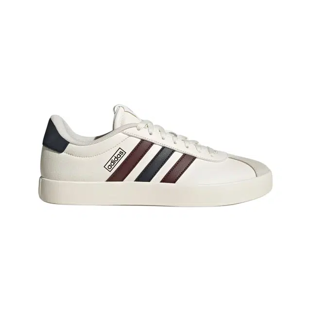 adidas VL COURT 3.0