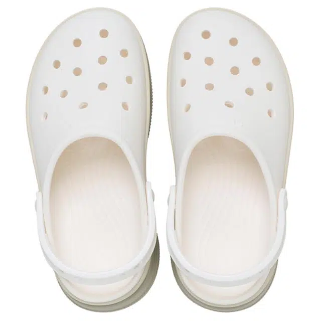 Crocs EVA