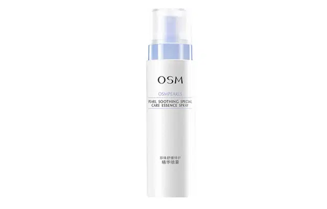 150ml*2