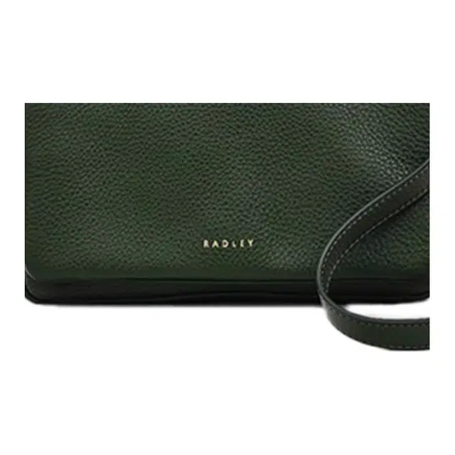 RADLEY