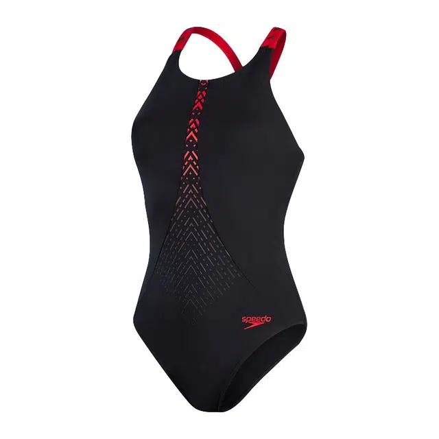 Speedo