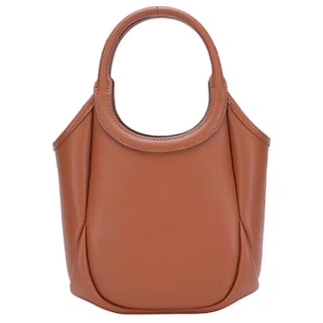 Satchi Tote