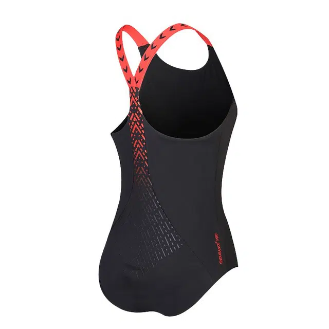 Speedo