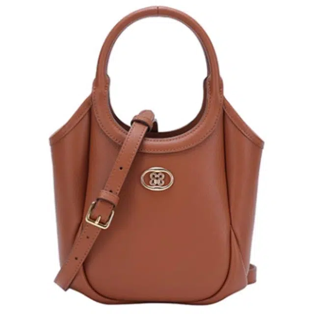 Satchi Tote
