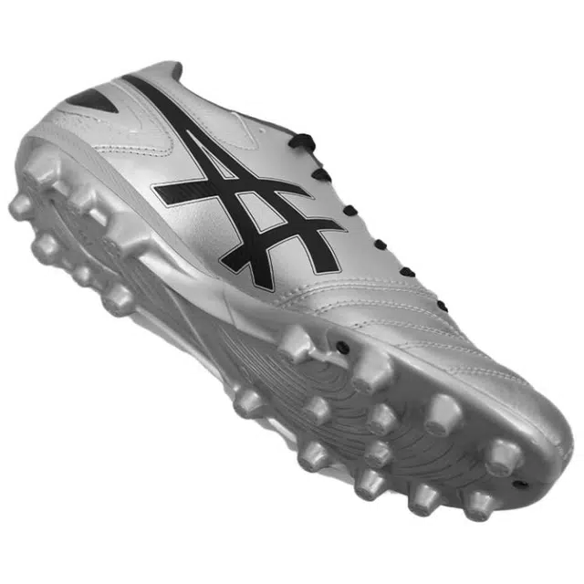 Asics DS LIGHT PRO AG